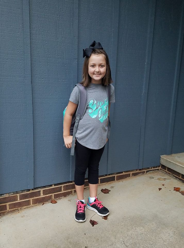 first day of school (72).jpg